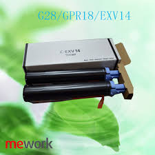 Operating at speeds of up to 18 pages per minute (letter), the imagerunner 2018 provides a complete suite of functionality for small businesses and workgroups. Compatible High Quality Laser Toner Cartridge G28 Toner Refill For Canon Ir2018 Toner Cartridge Buy Toner Refill For Canon Ir2018 Toner Toner Cartridge G28 Laser Toner Cartridge For Canon Product On Alibaba Com