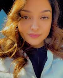 Ceci (@labella_ct) • Instagram photos and videos