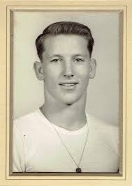 Jerry Don Thrower Obituary June 2, 2021