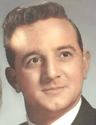 Obituary for Howard "Beanhead" Whelchel