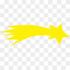Shooting Star Png Png Transparent For Free Download Pngfind All png & cliparts images on nicepng are best quality. shooting star png png transparent for