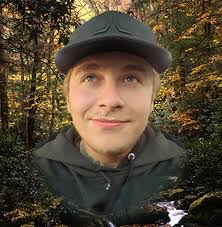 Sandra Corbin's Instagram, Twitter & Facebook