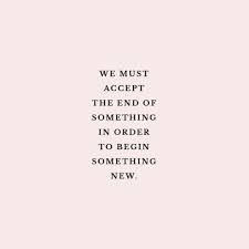 99 Tumblr Beginning Quotes New Beginning Quotes Ending Quotes