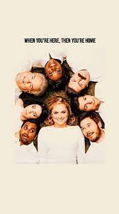 Parks and recreation, parks and rec, 6x10, ben wyatt,. Parks And Rec Wallpaper Parks N Rec Parks And Rec Memes Parks And Recreation