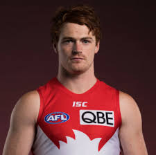 Jun 10, 2021 · gary rohan celebrates one of his five goals against the tigers in round eight, 2021. Gary Rohan Bio Age Facts Wife Net Worth Family Height Wiki Trivia Salary Kids Nationality