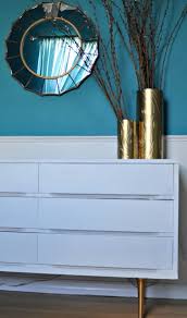 I decided to rub the. 25 Best Ikea Dresser Hacks To Try Right Now Shelterness