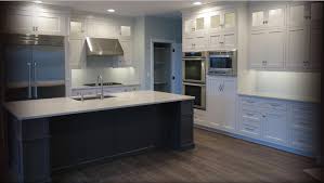 dutchwood custom cabinets myerstown