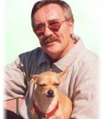 Peter Sr. Polak Obituary