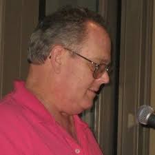 Tim Harkins (@tharkins53)