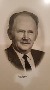 Ordfører Audnedal‎