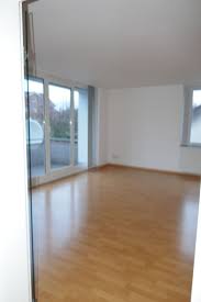Wohnungen in werther (westf.) provisionsfrei wohnungen in allen größen angebote vieler immobilienportale einfache wohnungssuche in werther (westf.). 3 Zimmer Wohnung Zu Vermieten Ahornweg 7 33824 Werther Westfalen Gutersloh Kreis Mapio Net