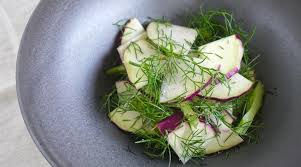 KOKONOE Seasonal Recipe