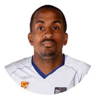 Earl Calloway (Gratis agent)