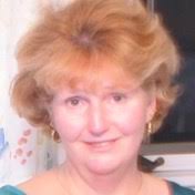 Fecteau Family Obituaries