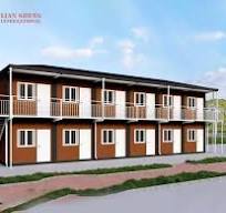 China Prefab Folding Container House Suppliers ...