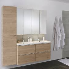1x meuble sous vasque à suspendre goodhome imandra bois 120 cm. Zraly Pracovni Dny Instruktor Imandra Ilparadisodicapri Com