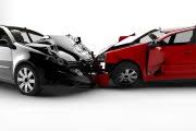 If you have suffered a serious bodily injury in a car wreck, it is extremely important that you seek immediate medical attention. Car Accident Attorneys Dallas Auto Accident Lawyers Tx