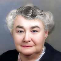 Minnie Estelle Craft (1863–1953) • FamilySearch