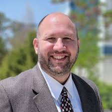 hraf #hr #recruiting #hiring #talentmanagement #jobads #employerbranding  #jobdescriptions #humanresources #recruitment