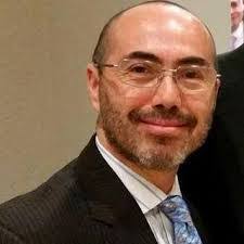 Alex Murrieta's Instagram, Twitter & Facebook