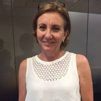 Yasmine Gray's Instagram, Twitter & Facebook