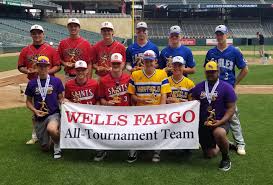 Sydney Tapp (@sydtapp)