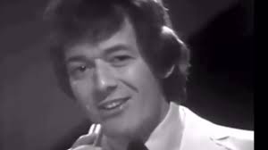 The Hollies: Tomorrow When It Comes (Video)