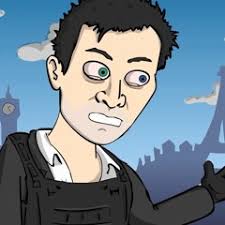 Stream Jonathan Garibay music