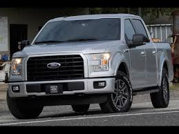 Image result for Silver 2015 Ford Truck