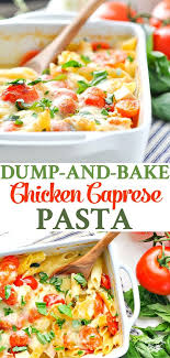 By lauren donaldson and sara schwartz. 9 Best Summer Casseroles Ideas Cooking Recipes Recipes Casserole Recipes