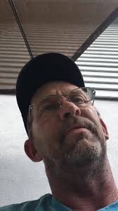 Some more no bs way to improve and learn I suggest .5 mm yes it takes lots  of work get a note book just doing the exhaust port first don’t waste a  whole bunch of time