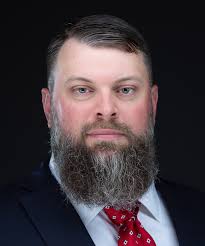 Inspection Expo & Conference