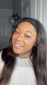 Takiya Williams's Instagram, Twitter & Facebook