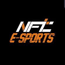 Nft Esports Home Facebook