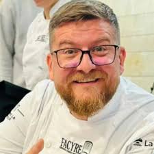 Dragos Badea (@dragoschef) • Instagram photos and videos