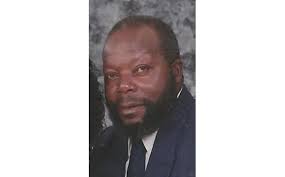 David Skinner Obituary (2013)