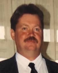 Obituary of Bryan Graham