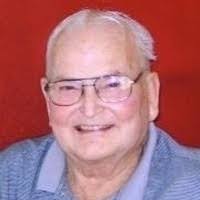 William Obermeier's Instagram, Twitter & Facebook