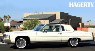 Image result for Heather Firemist 1985 Cadillac