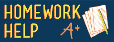 Create and print word searches, crosswords, and many other puzzles. Student Homework Help Help Me With My Homework We Will