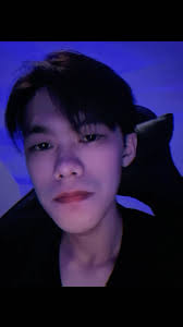 Oh i,do i #kissmekillme #july