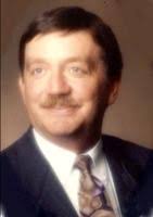 Frederick Walston Obituary (1941