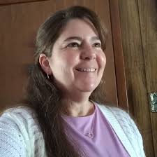 Should I let them roost