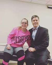 Fantastic! Dr. Roberson is amazing. I found out for myself ...