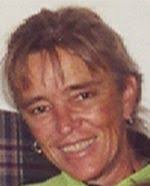 Obituary for Bobette J. Howe