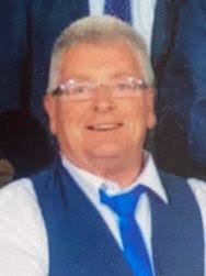 Condolence Book for Con T. (Con-Tead) Brosnan (Broadford, Limerick)