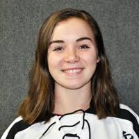 Hayward Co-Op Hurricanes