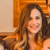 Megan Penney Email & Phone Number