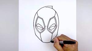 Free for commercial use no attribution required high quality images. Learn How To Sketch Draw 50 Free Basic Drawing For Beginners