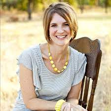 Flower Mound Women S Bible Study Free Bible Study Materials Womens Bible Study Bible Women Jen Wilkin